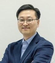 본문 이미지 - 정제영 한국교육학술정보원 12대 원장(이화여대 교수)