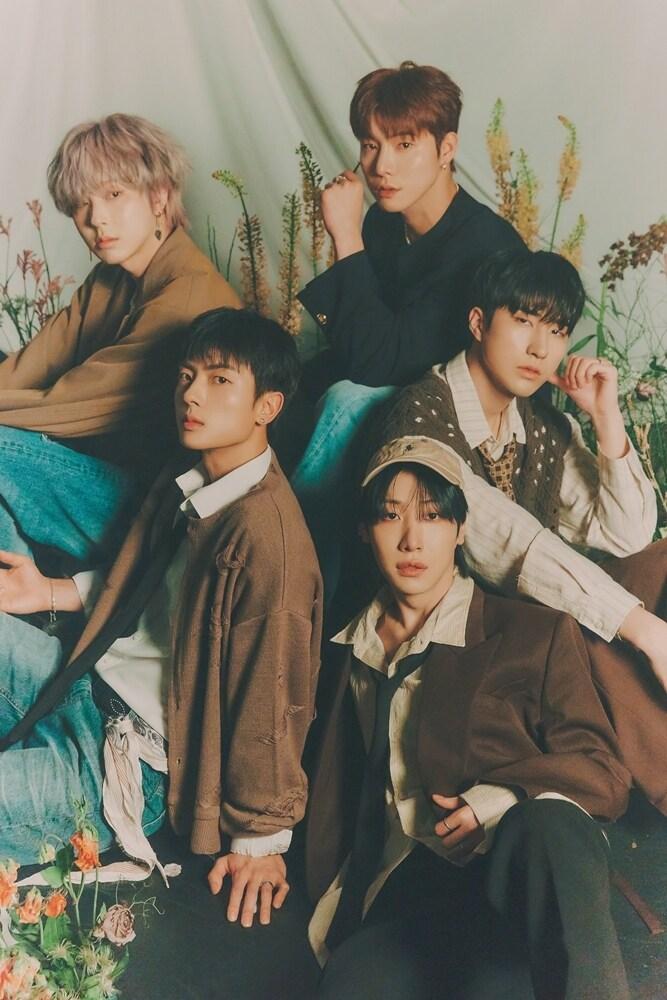 본문 이미지 - RBW