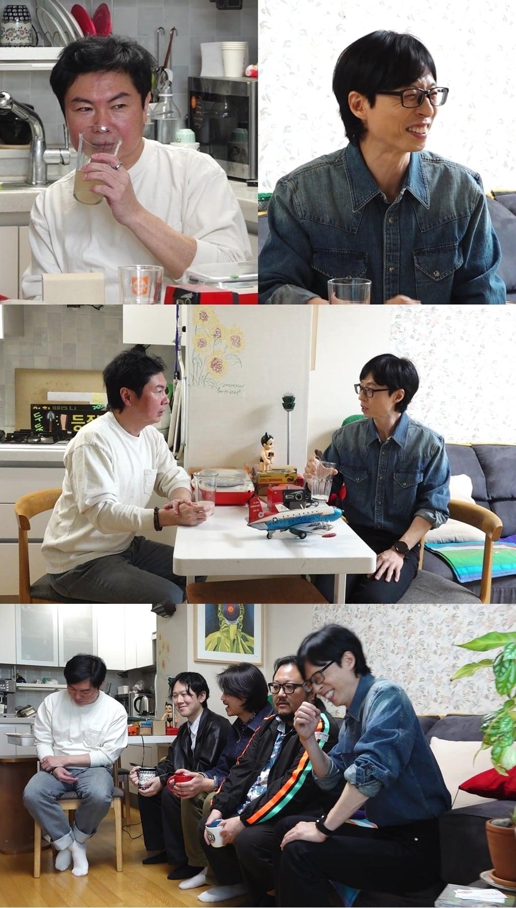 본문 이미지 - MBC