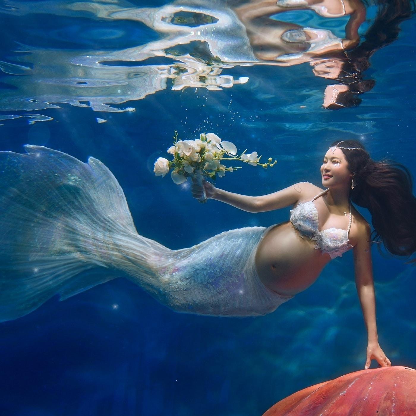 본문 이미지 - 랄랄 SNS