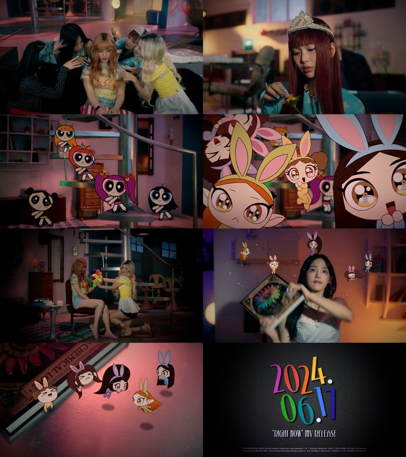 본문 이미지 - 어도어