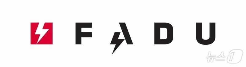 본문 이미지 - /뉴스1