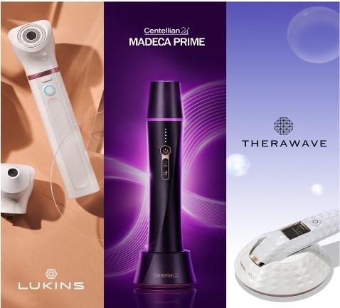 본문 이미지 - (메딕콘제공)