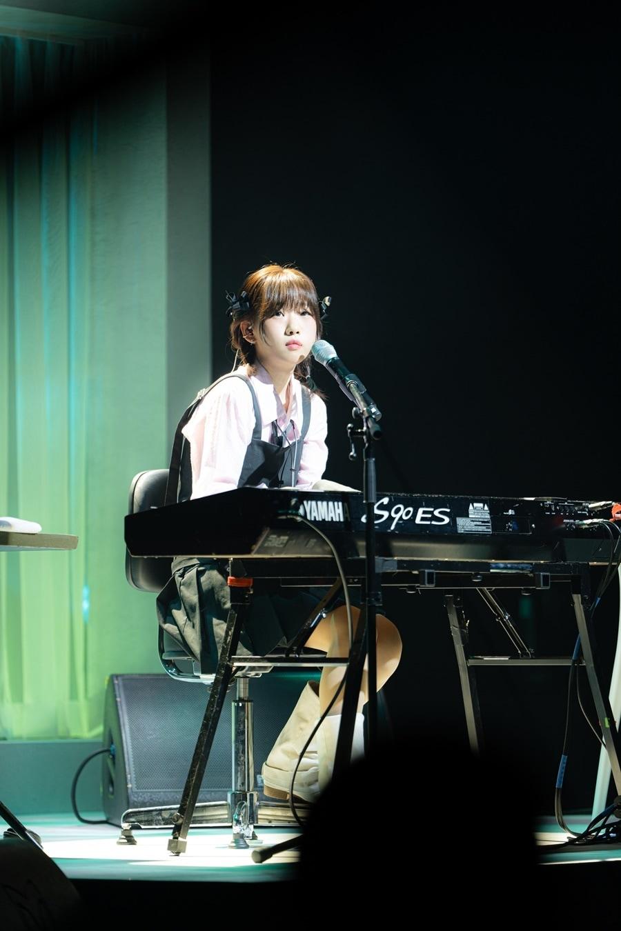 본문 이미지 - 스튜디오잼