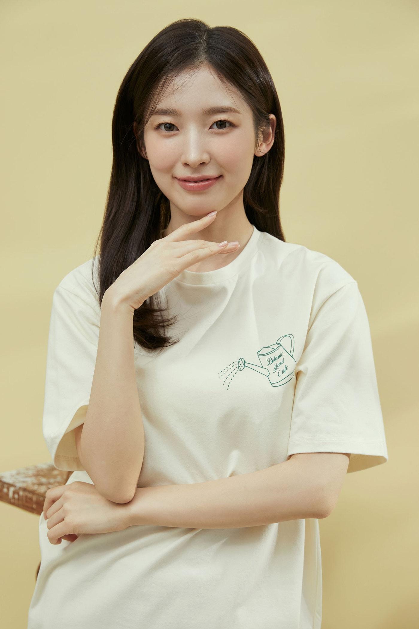 본문 이미지 - BYC는 최근 무더위가 계속되면서 BYC의 여름 기능성 웨어 판매가 증가했다고 11일 밝혔다.(BYC제공)