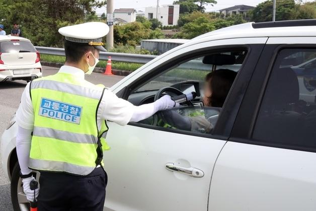 본문 이미지 - 자료사진./뉴스1