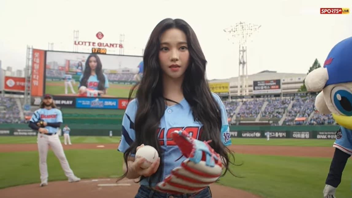 본문 이미지 - &#40;MBC스포츠플러스 갈무리&#41;