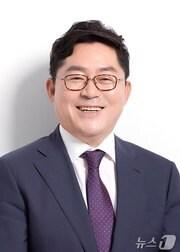 본문 이미지 - 전북특별자치도 남원·장수·임실·순창 더불어민주당 박희승 의원.(의원실 제공)/뉴스1