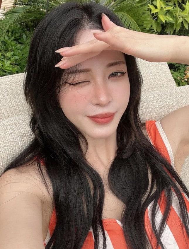 본문 이미지 - 한예슬