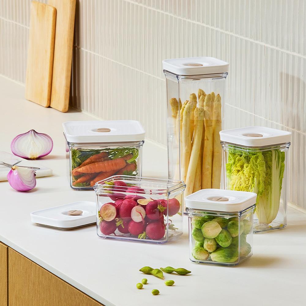 본문 이미지 - 로이첸 제공