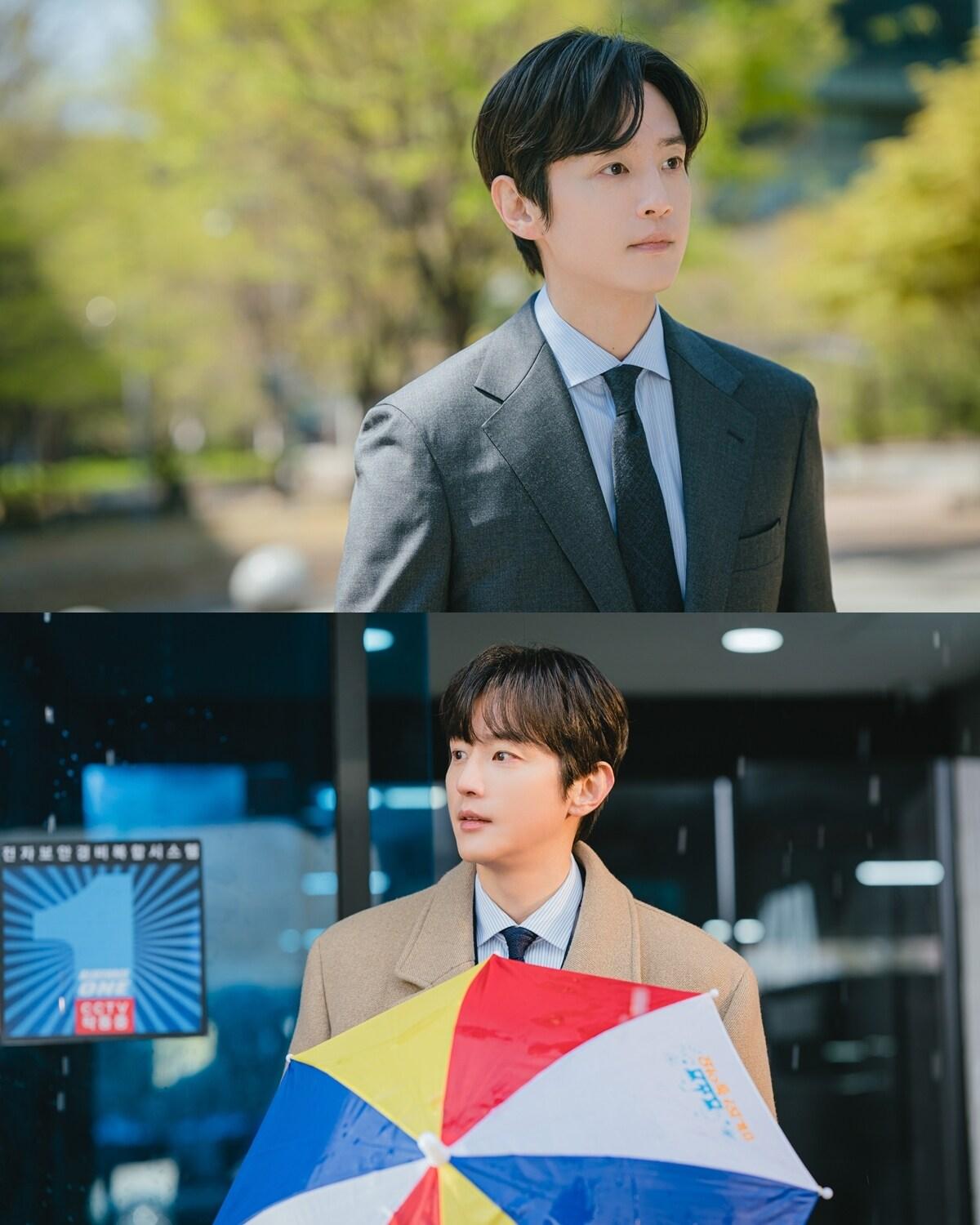 본문 이미지 - 베이스스토리, 아이오케이, SLL