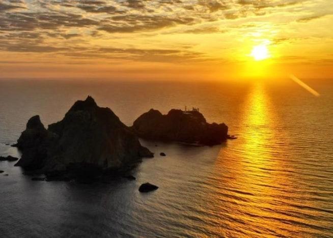 본문 이미지 - (서경덕 교수 인스타그램)