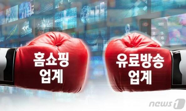 본문 이미지 - ⓒ News1 윤주희 디자이너