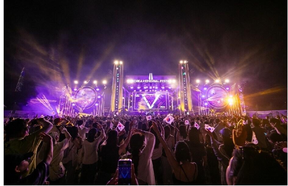 본문 이미지 - &#40;국가보훈부 제공&#41;