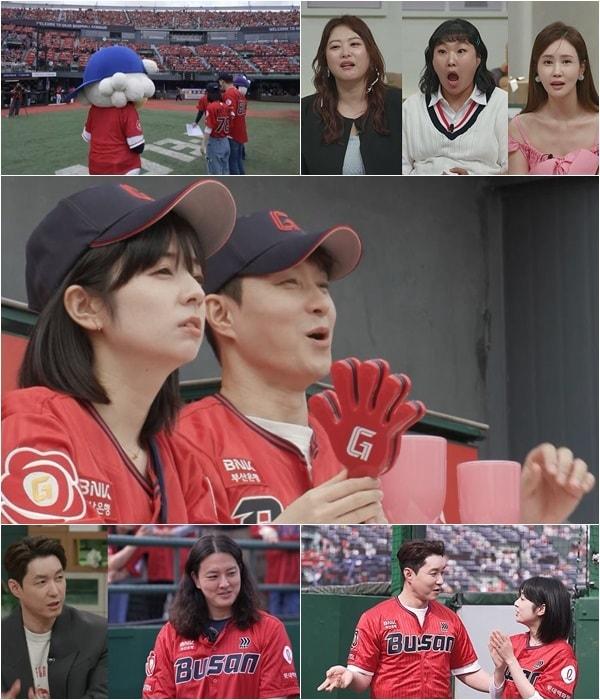 본문 이미지 - 채널A