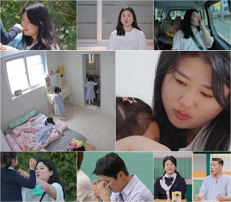 본문 이미지 - MBN