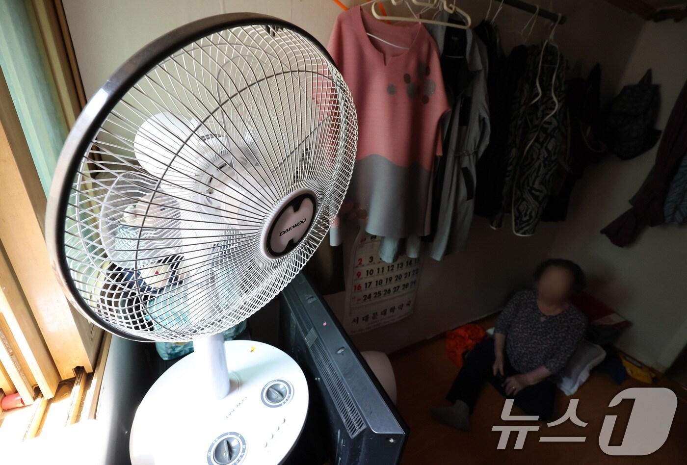 (사진은 기사 내용과 무관함) / 뉴스1 ⓒ News1