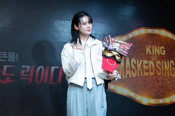 본문 이미지 - 터치드 윤민/ 사진제공=엠피엠지