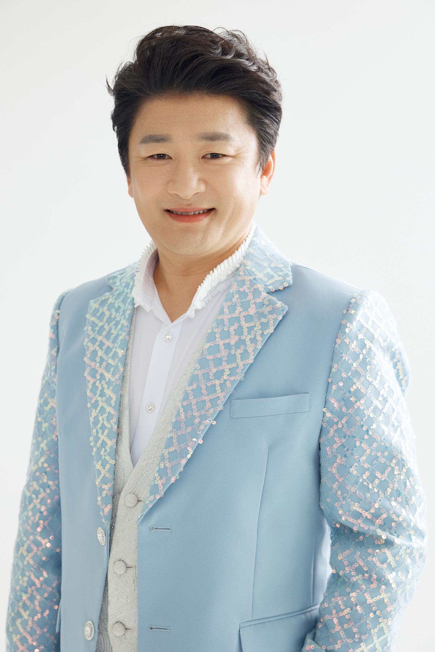 본문 이미지 - 현진우/KDH엔터테인먼트 제공