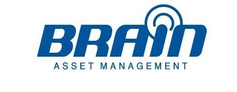 본문 이미지 - /뉴스1