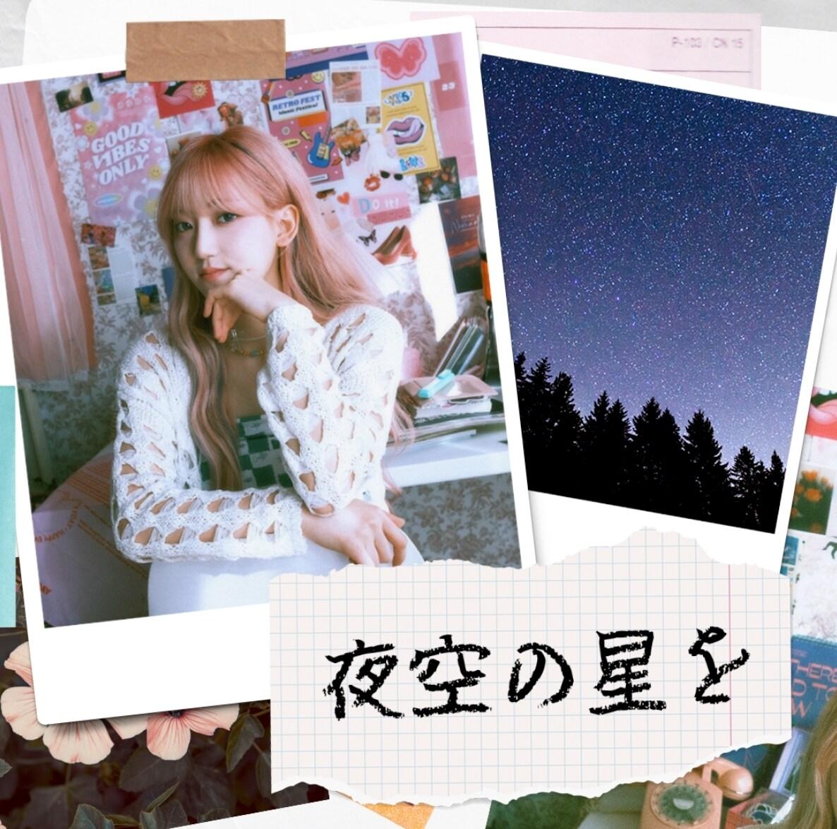 본문 이미지 - 사진제공=꿈의엔진