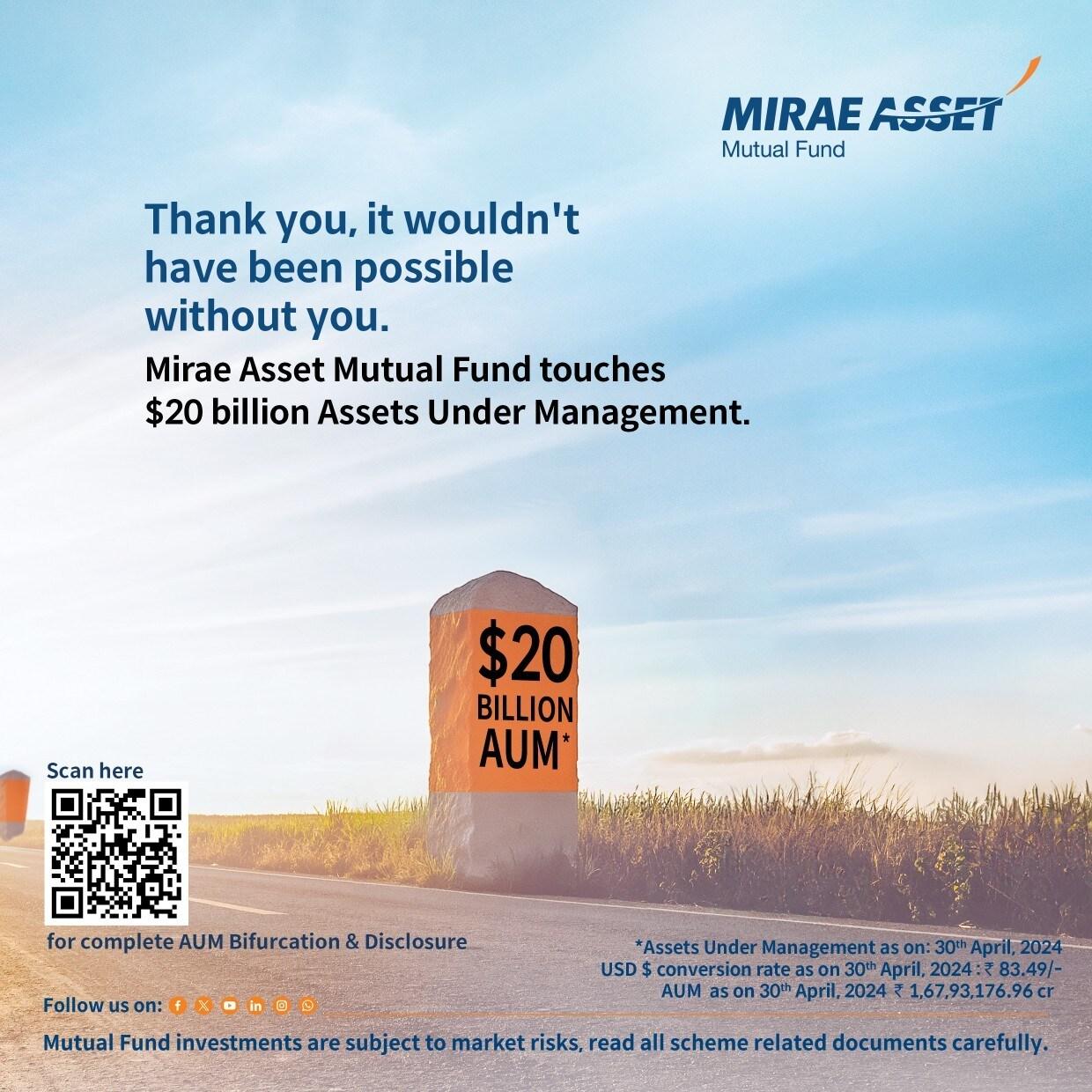 본문 이미지 - 미래에셋자산운용