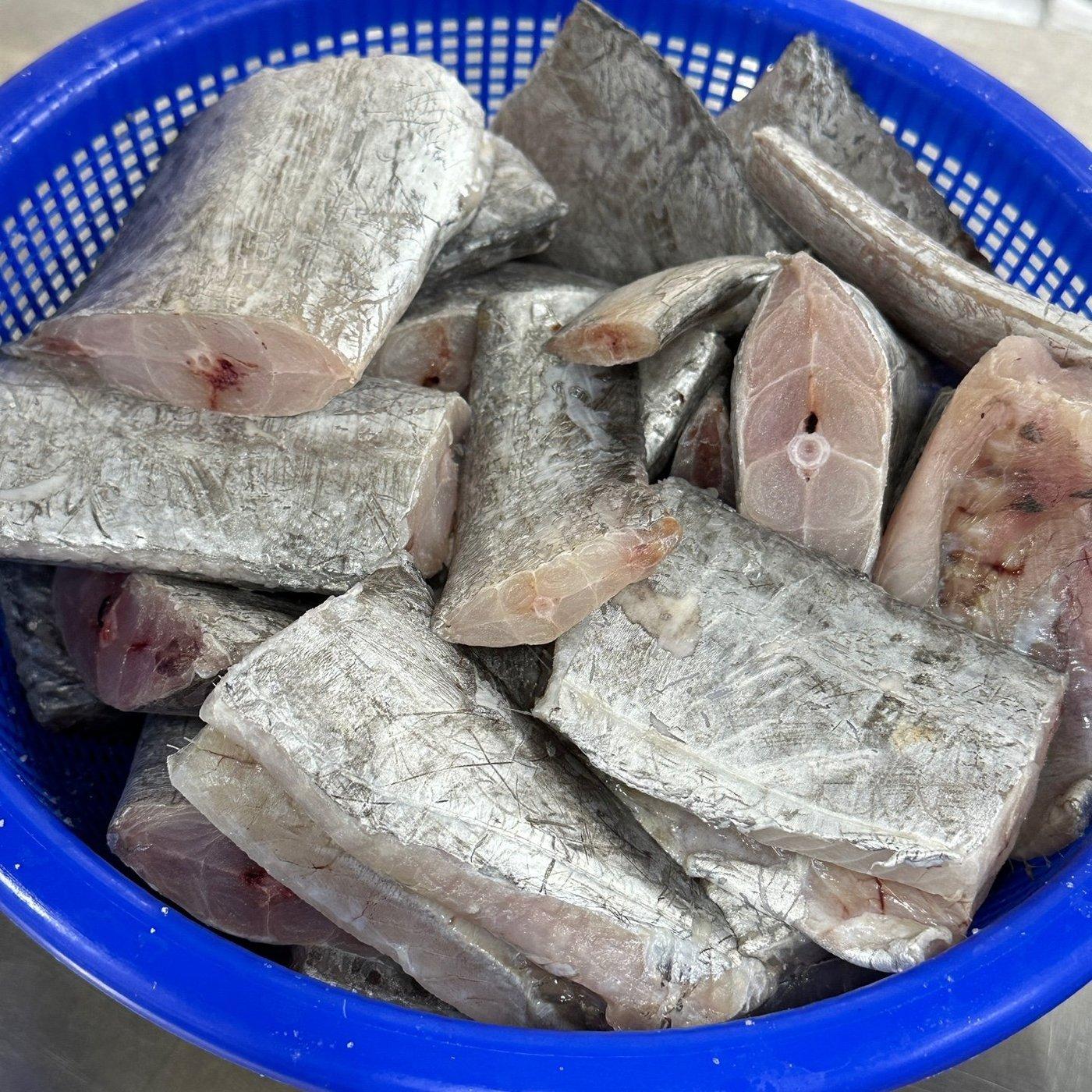 본문 이미지 - (엑스 갈무리)