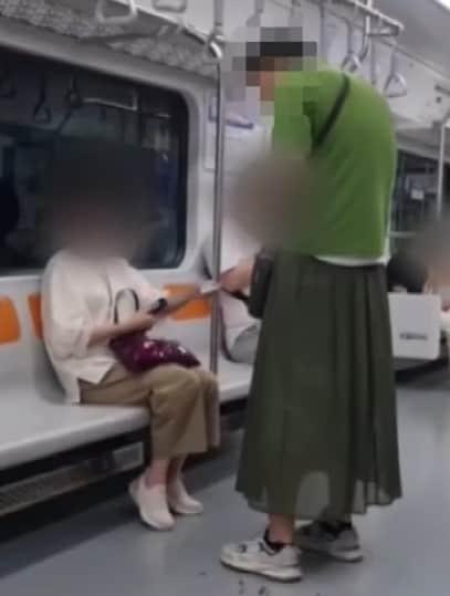 본문 이미지 - (JTBC '사건반장')