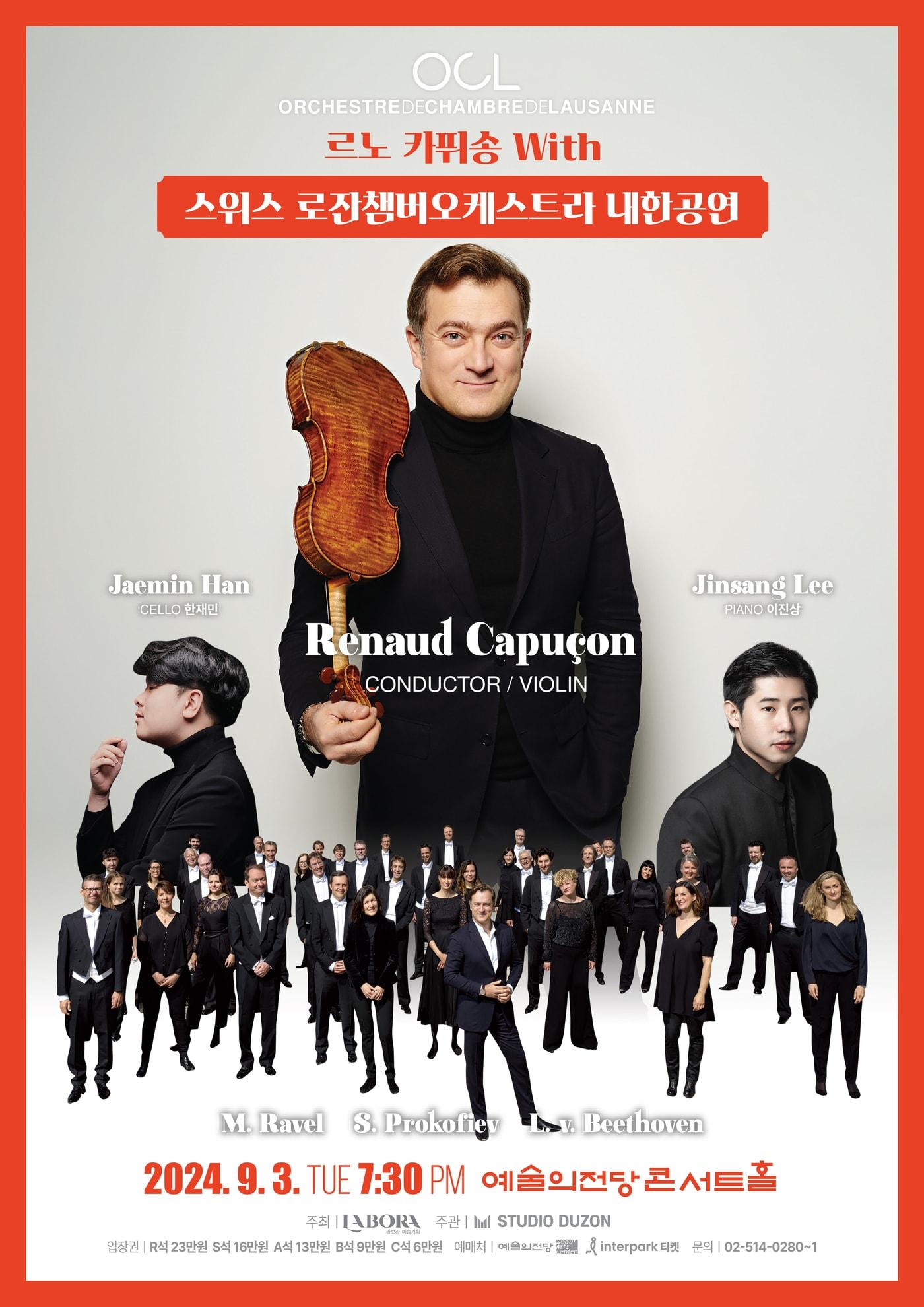 본문 이미지 -  