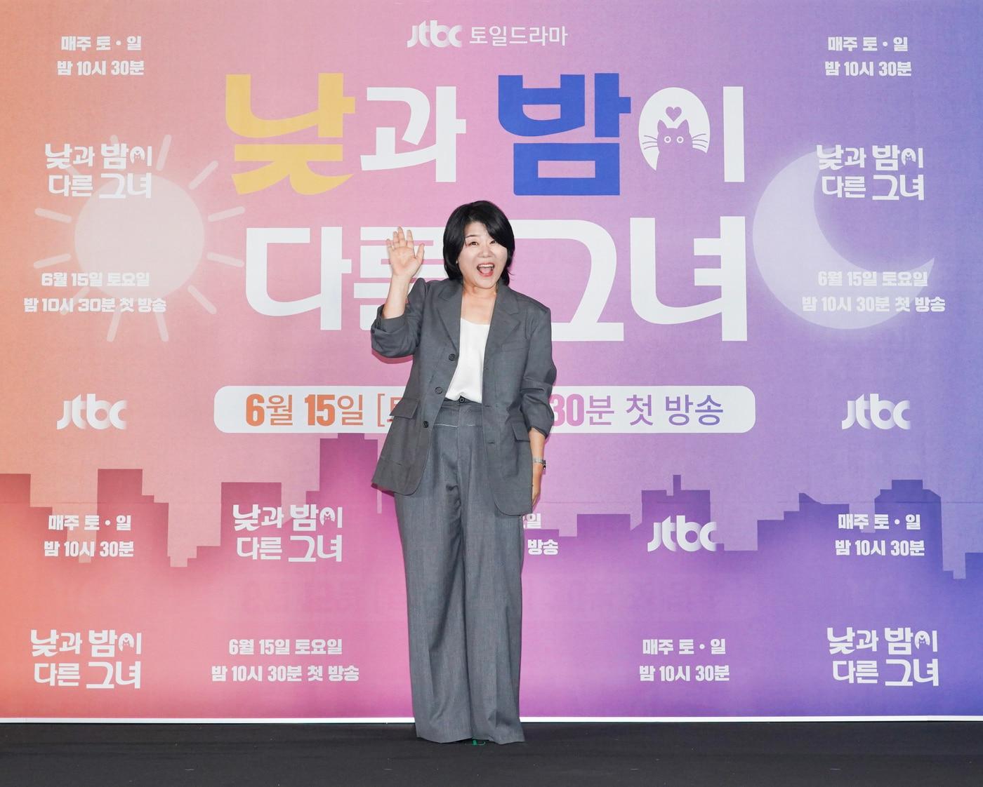 본문 이미지 - JTBC