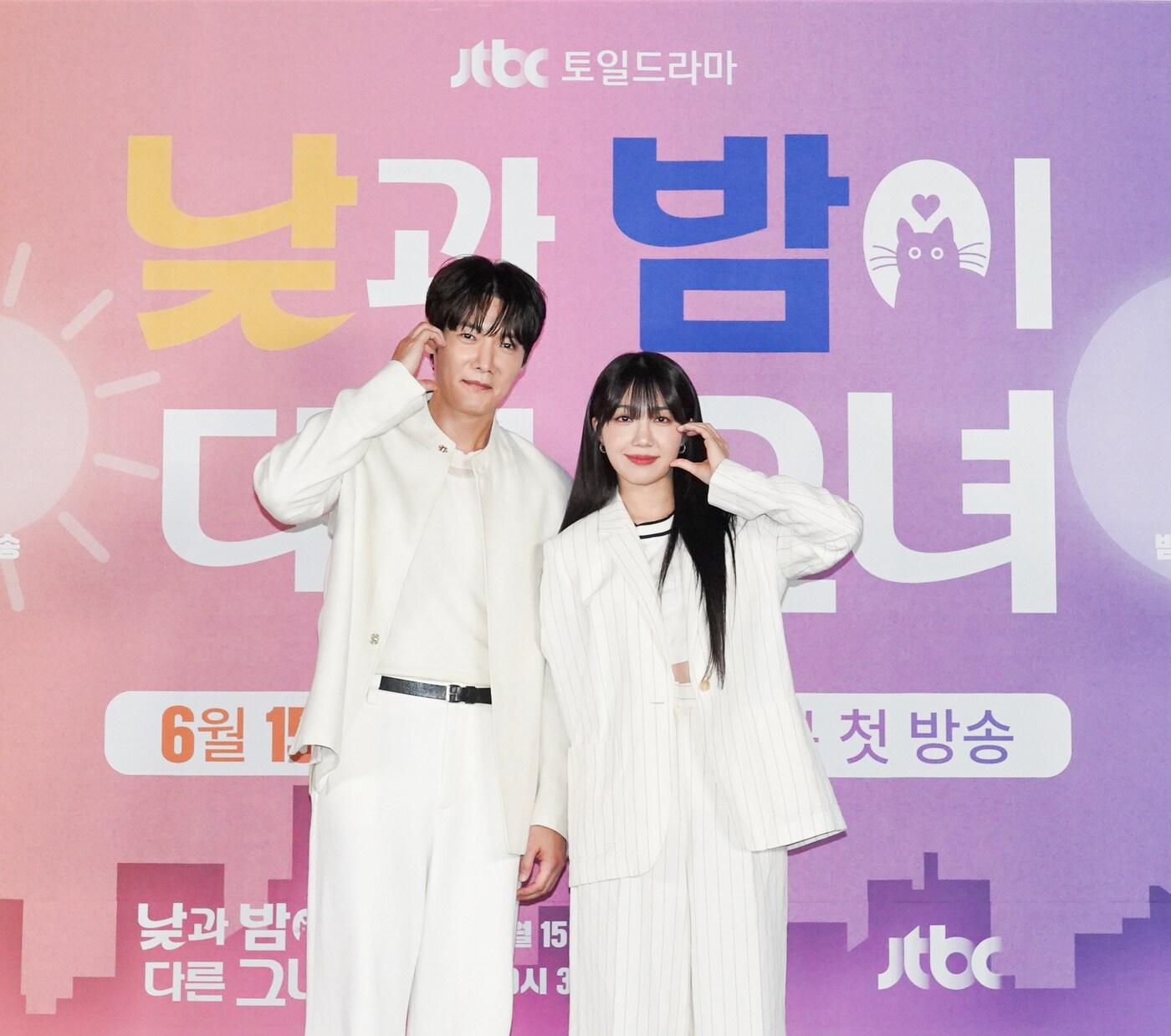 본문 이미지 - JTBC