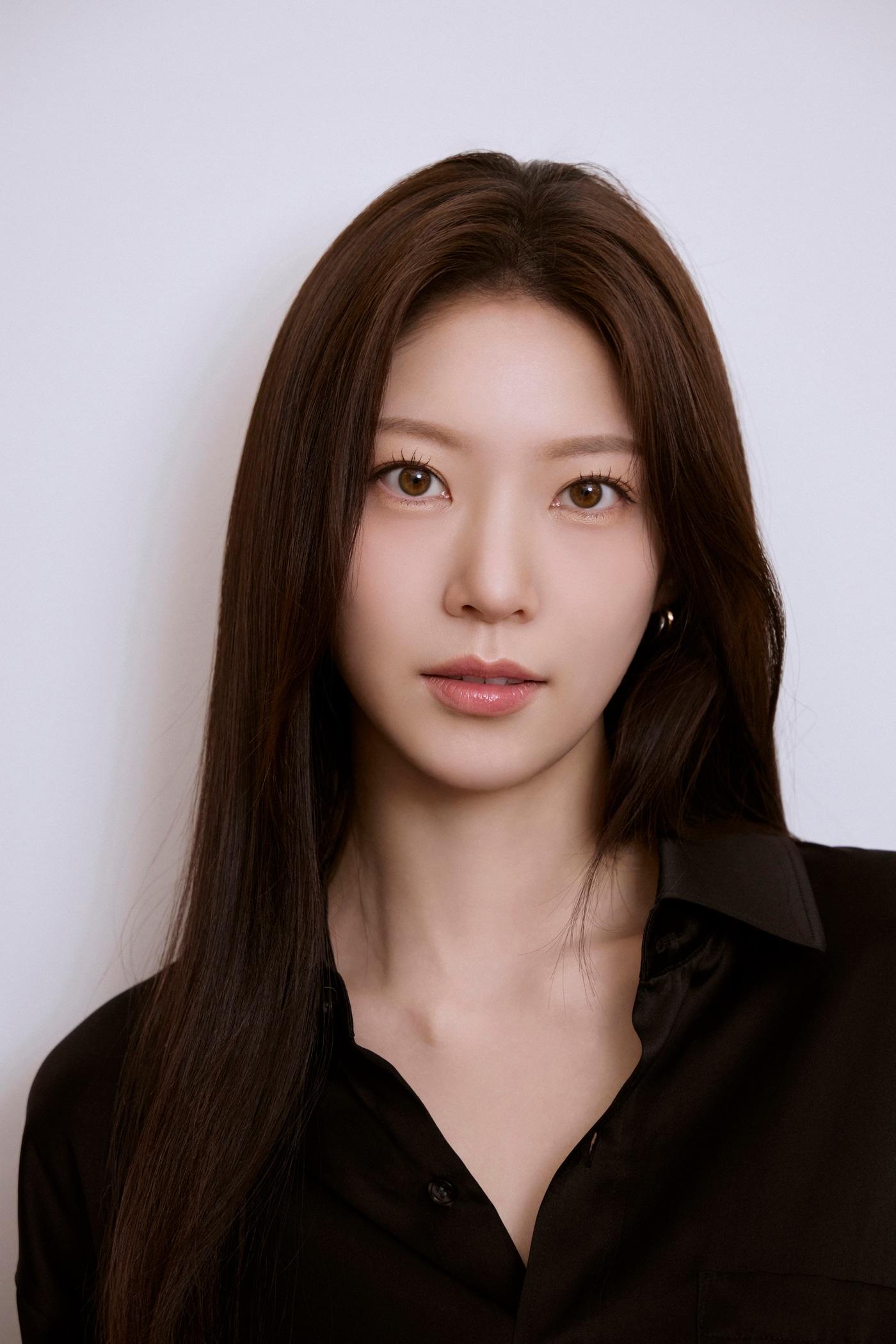 본문 이미지 - 공승연(바로엔터테인먼트 제공)