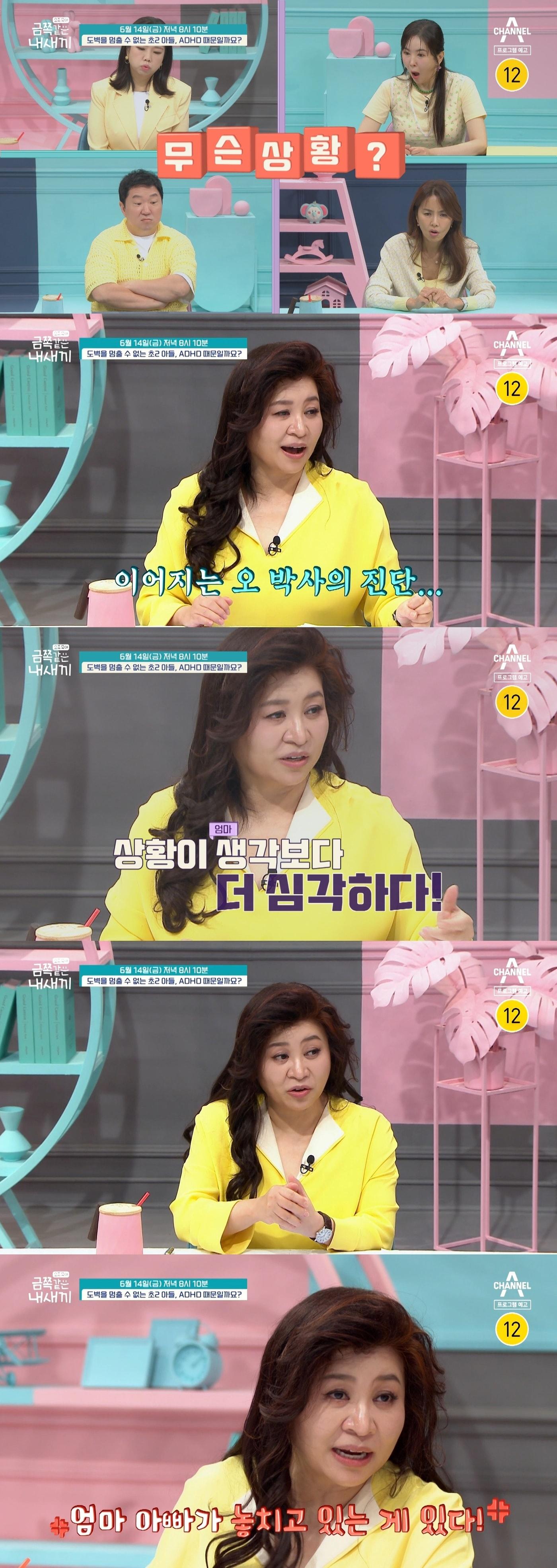 본문 이미지 - 채널A