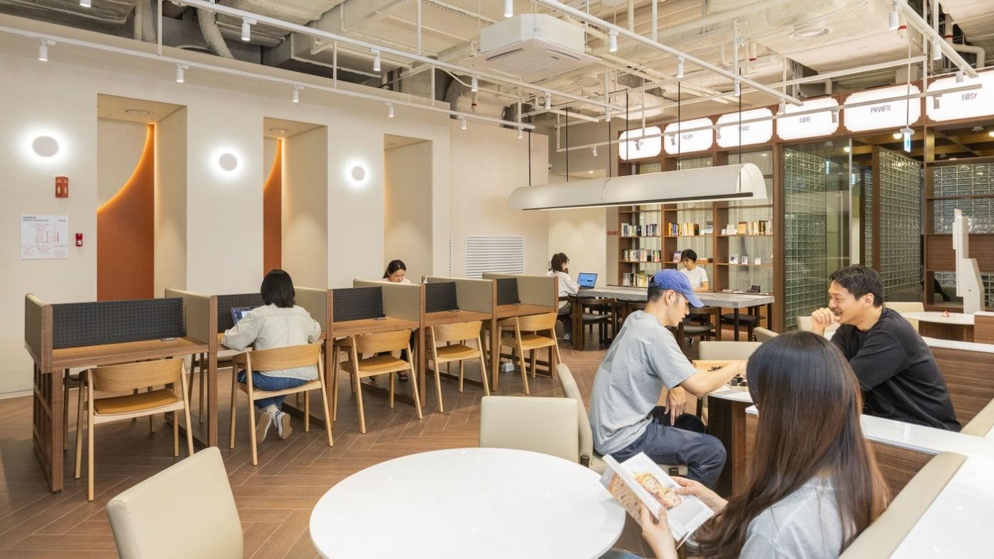 (신세계프라퍼티 제공)