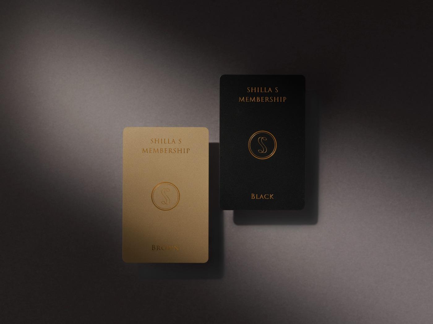 본문 이미지 -  (신라호텔 제공).