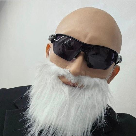 본문 이미지 - 김계란 인스타그램