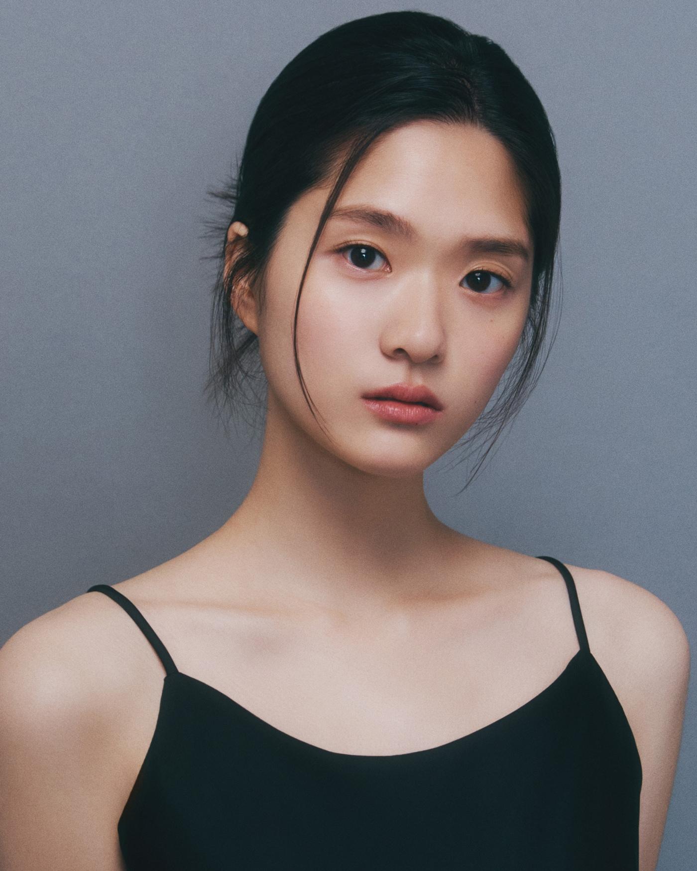 본문 이미지 - 배우 노주은/ 사진제공=AM엔터테인먼트