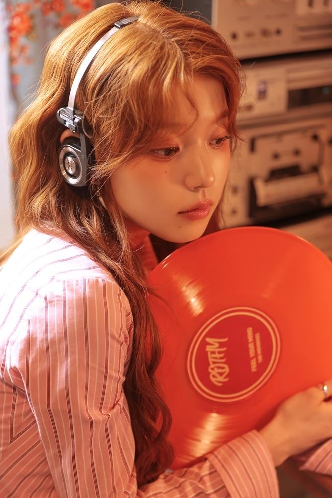 본문 이미지 - 로시