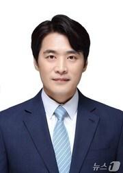 본문 이미지 - 한준호 국회의원.