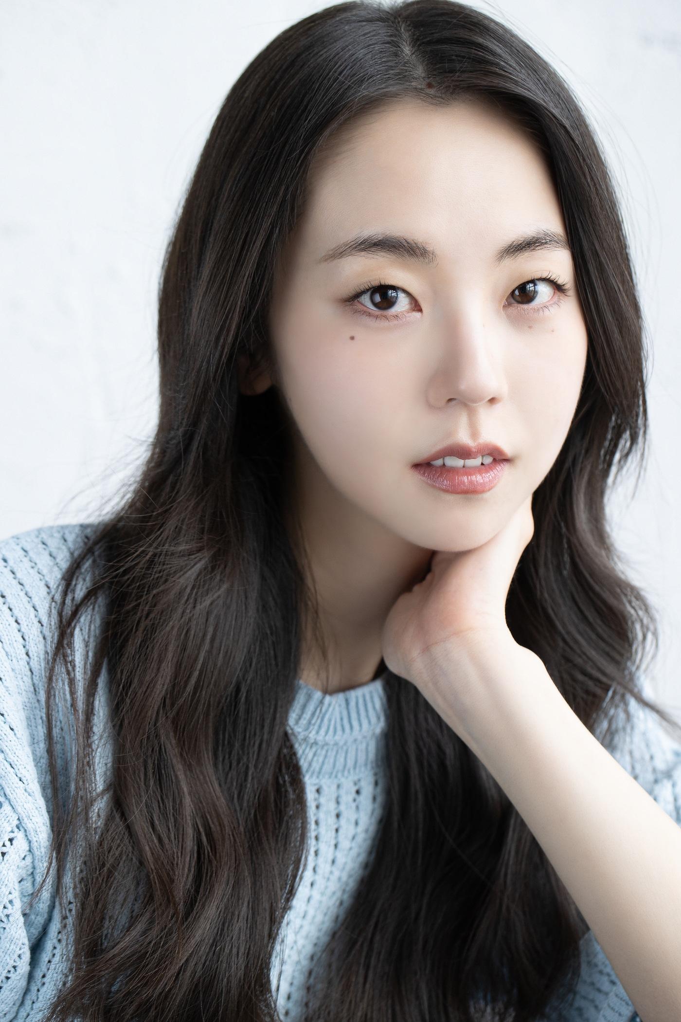 본문 이미지 - 안소희/BH엔터테인먼트 제공