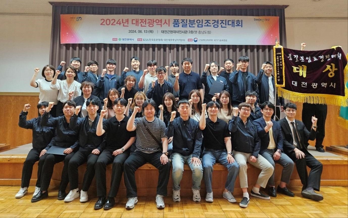 본문 이미지 - 사진=한스바이오메드 제공