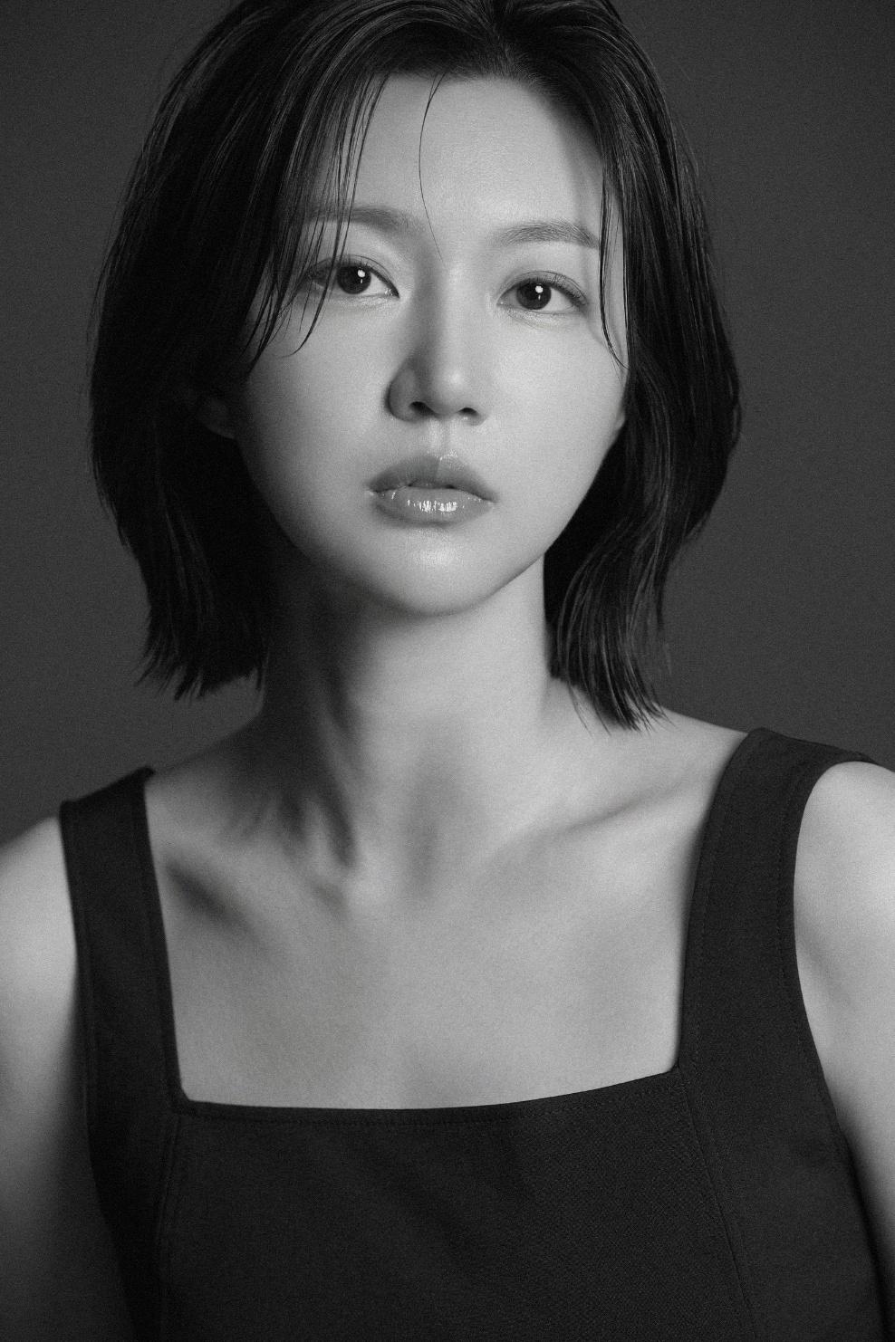 본문 이미지 - 배우 하연주/ 사진제공=소울숲엔터테인먼트