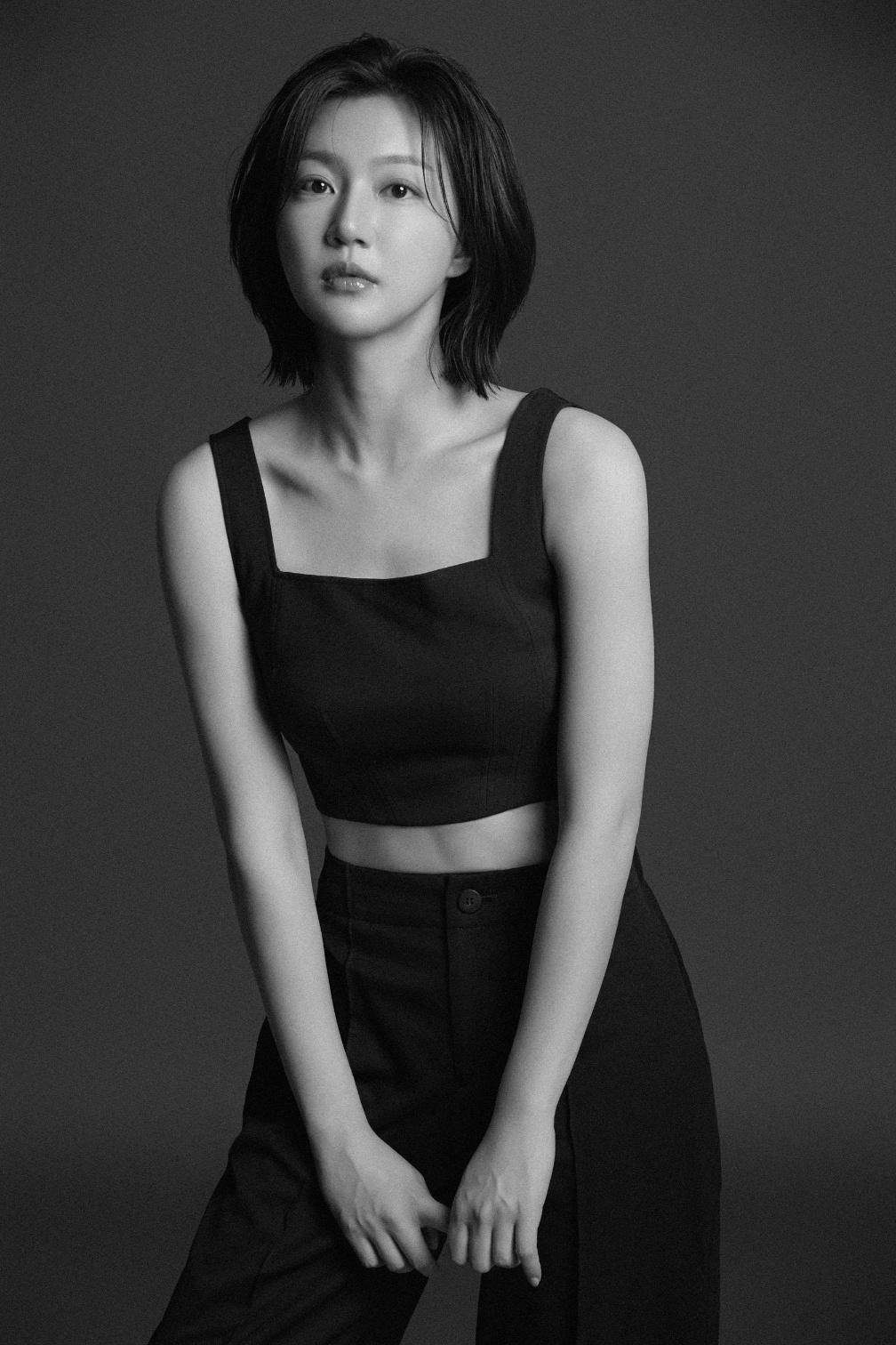 본문 이미지 - 배우 하연주/ 사진제공=소울숲엔터테인먼트