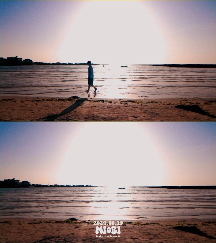 본문 이미지 - 프니엘