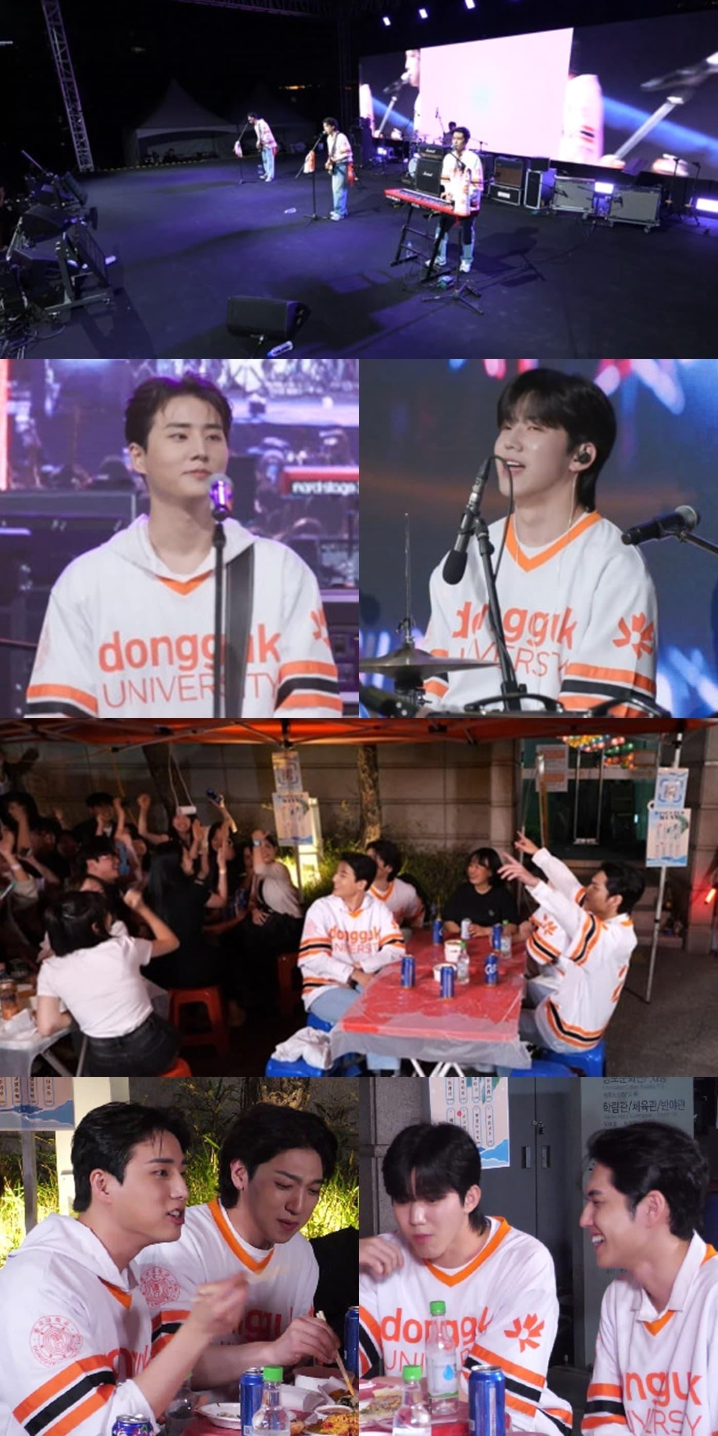 본문 이미지 - MBC '전지적 참견 시점'