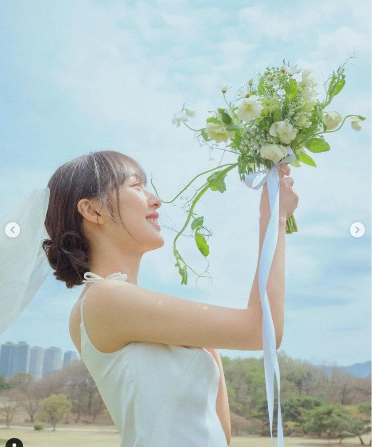 본문 이미지 - 사진=김보라 인스타그램