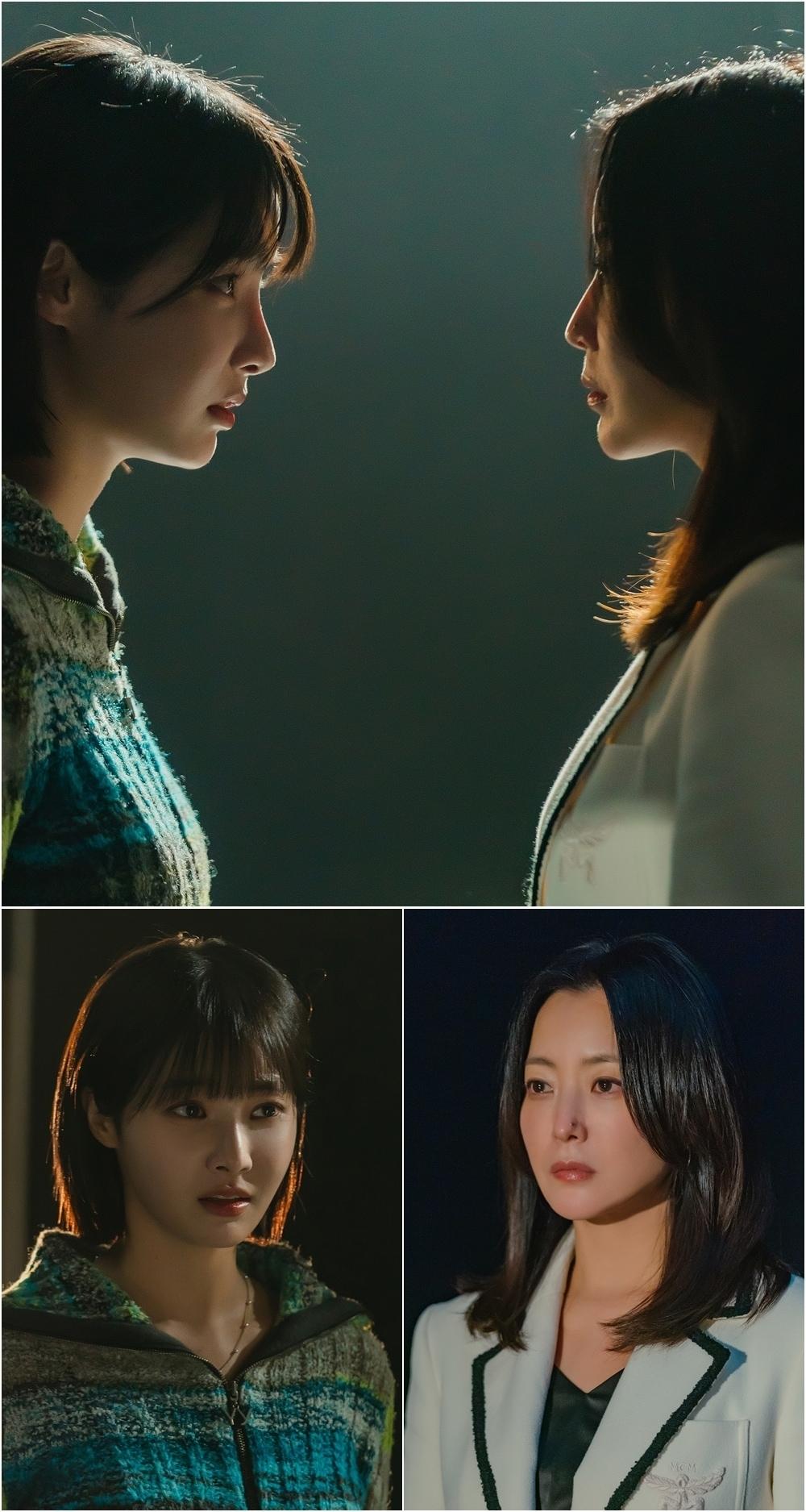 본문 이미지 - MBC '우리, 집'