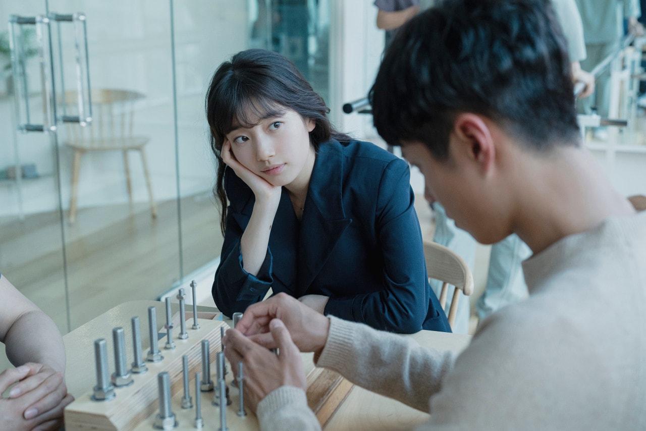 본문 이미지 - 영화 '원더랜드' 스틸컷