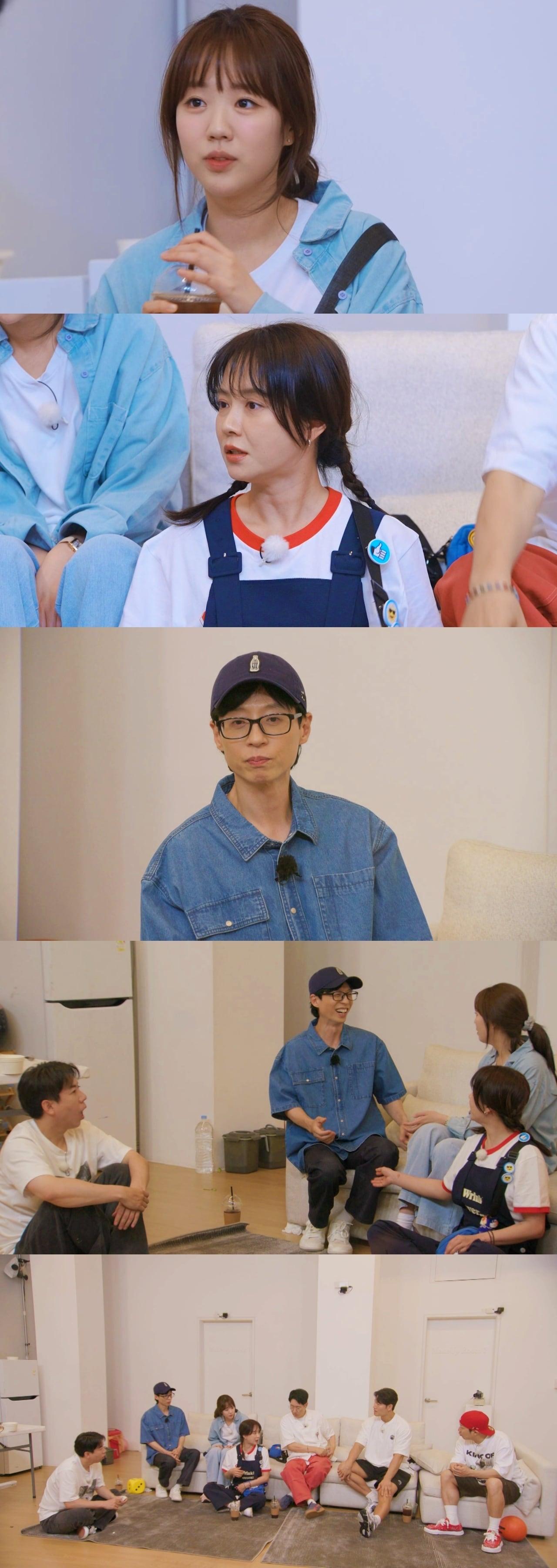 본문 이미지 - SBS 런닝맨