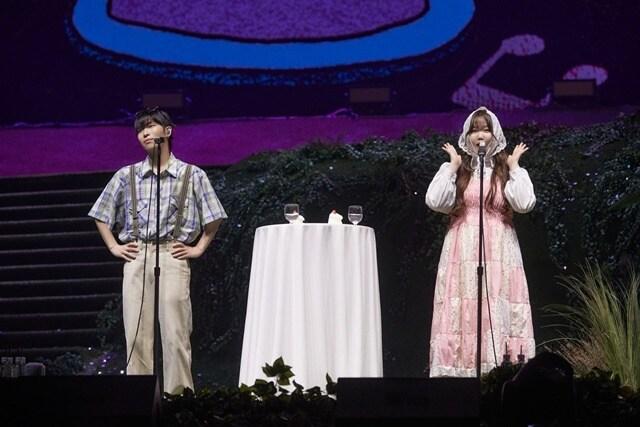 본문 이미지 - YG엔터테인먼트